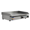 Жарочная поверхность EG-820A Foodatlas Eco